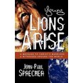 thumbnail image 2 of De Jeunes Lions Apparaissent, 2 of 2