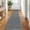 Grey/Dark Grey, variant on Runners for Hallways 2x10 ft Washable Kitchen Runner Non Slip Rubber Backed Hallway Rugs Cotton Entryway Runner Rug Floor Carpet for Indoor Hall, Backdoor, Kitchen, Orange/Tan