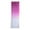 Purple, variant on (Clearance) pdqouc Blackout Curtains Gradient Room Darkening Thermal Insulated Energy Saving Grommet 1 Panel Window Drapes for Living Room, Bedroom