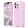 thumbnail image 1 of Funda de teléfono elago compatible con iPhone 14 Pro Max, 1 of 7