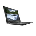 thumbnail image 5 of Restored LATITUDE 5590 BTX I5-8350U 1.7G 8GB 128GB SATA 15.6IN W10P 64BIT, 5 of 7