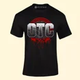thumbnail image 1 of Playera Estampada Otc Roman Wwe, 1 of 4