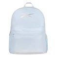 thumbnail image 1 of Backpack Unisex Reebok Rbkfw23bp204 Textil Azul, 1 of 5