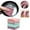 A, variant on Absorbent Coral, Dishcloths, Sink Cleaning Cloths, Cleaning Products for Home and Kitchen,Absorbent Corals Dish Rag Wipe Wiping Towel Sink Cloth Home Kitchen Clean Cleaning Supplies