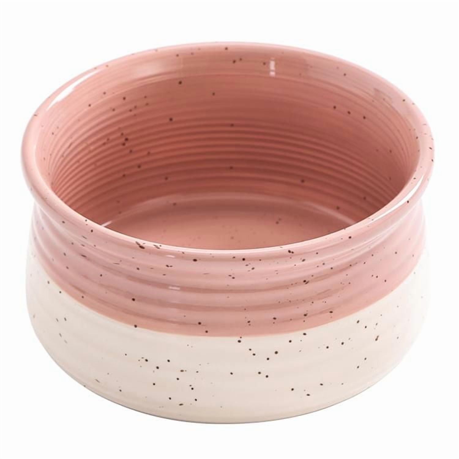 Way to celebrate! Bol