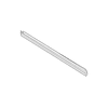 Genuine OE Suzuki Inner Weather-Strip - 8386180J00