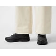 thumbnail image 5 of New Balance 1906R No-Sew Black New Trainers Size UK 7 8 9 10 11 12 US Shoes, 5 of 5