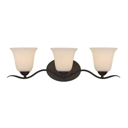 https://i5.walmartimages.com/asr/d45ef538-acac-4576-9da0-6205de171b60_1.125559166b46631bd9772d86db566617.jpeg?odnHeight=450&odnWidth=450&odnBg=ffffff