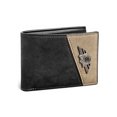 thumbnail image 2 of Cartera Side Wings Horse Imperial Billetera Hombre, 2 of 5