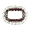 thumbnail image 2 of Elegante adhesivo de pared para interruptor de luz de estilo vintage, decoración perfecta para el hogar. 3 M, 2 of 7
