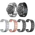 thumbnail image 2 of Metal For Watch Gt3 Watch Loop Adjable Wrist Watch S, 2 of 5