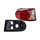 thumbnail image 1 of Calavera Fj Cruiser 2008 A 2013 Toyota Izq S/Foco DEPO ., 1 of 4