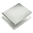 TFal Air Bake Large Cookie Sheets, Dishwasher Safe, 2 PC Set