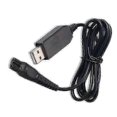 thumbnail image 5 of Usb charging cable for philips series 7000 shaver trimmer charger lead, 5 of 5
