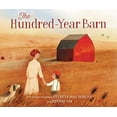 thumbnail image 1 of Pre-Owned The Hundred-Year Barn (Hardcover) 0062687735 9780062687739, 1 of 1