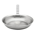 thumbnail image 3 of Vollrath 88204 Induction Ready 11 Quart Inset Pan, 3 of 4