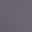 Gray, variant on Men's Business Shirts Solid Color Stretch Slim Fit Casual Shirts Long Sleeve Formal Top Button Down Dress Shirts Work Blouses for Dating Wedding Working Talking Speeches Travel L