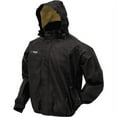thumbnail image 2 of Frogg Toggs Bull Frogg Jacket, 2 of 2