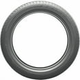 thumbnail image 2 of Westlake SA07 Sport 255/45R17 98W BSW (4 Tires) Fits: 2003 Mercedes-Benz SL500 Base, 1994-96 Chevrolet Corvette Base, 2 of 2