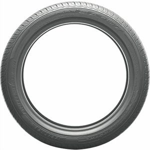 Westlake SA07 Sport 255/45R17 98W BSW (2 Tires) Fits: 2003 Mercedes-Benz SL500 Base, 1994-96 Chevrolet Corvette Base Sansujyuku sansujyuku.com