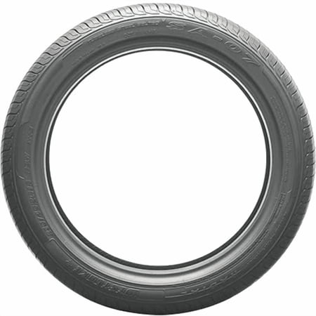 Westlake SA077Y BSW 245/40R18 97Y All-season Tire Sansujyuku sansujyuku.com