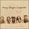 Party Doll and Other Favorites (CD) by Mary-Chapin Carpenter