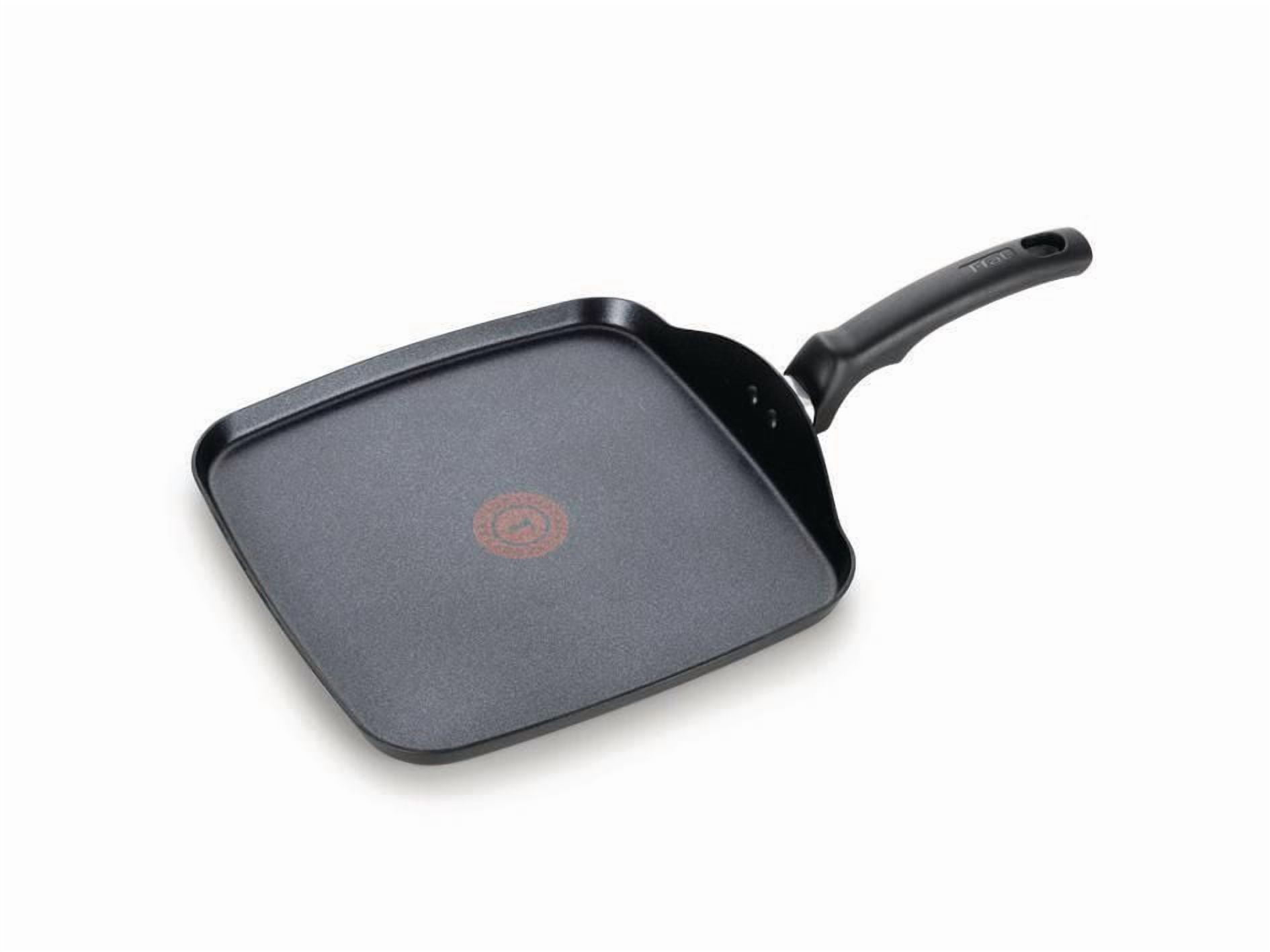 T-fal 22pc Non-Stick Cookware Set