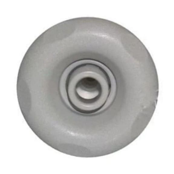 Hot Tub Compatible With Marquis Spas Round Iso Power Jet, Directional, Complete MRQ320-6698