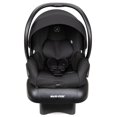 thumbnail image 2 of Autoasiento Portabebé Maxi Cosi Mico 30 Pure Cosi negro, 2 of 13