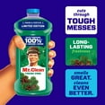 thumbnail image 2 of Mr. Clean All Purpose Cleaner, Floor Cleaner, Mop Soap, Cleaning Liquid, Fresh Pine, 41oz, 2 of 8