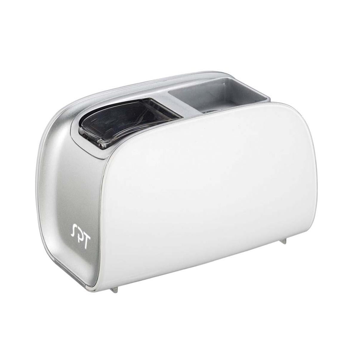 Portable Humidifier with Bottle