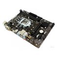thumbnail image 2 of Placa madre Biostar H310MHD PRO2 LGA 1151 DDR4 de 32 GB Micro ATX, 2 of 3