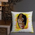 thumbnail image 4 of Serenity Coussin Premium, 4 of 4