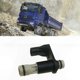 thumbnail image 4 of ADBLUE Diffuser Heater Injector for Truck Actros DUESE NOZZLE 0001400030, 4 of 5
