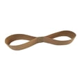 thumbnail image 3 of Banda de brazo correctora de swing shamjiam Caqui, 3 of 8