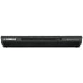 thumbnail image 5 of Yamaha PSR-SX700 61-Key Arranger Workstation, 5 of 5