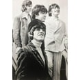 thumbnail image 3 of The Beatles Collection "Summer of 1966" Framed Art Poster Generic, 3 of 3