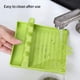 thumbnail image 4 of Porta cucharas de cocina - Verde Matcha 2 Xemadio WMSS-356, 4 of 6