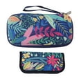 thumbnail image 2 of Portable Insulin Cooler Travel Case, Efficient Usage Portable  Cooling Bag With Heat Moisture Insulation For Insulin, 2 of 8