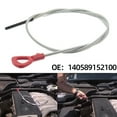 thumbnail image 2 of Essential Oil Measurement Tool For E270CDI Transmission Longevity 140589152100, 2 of 11