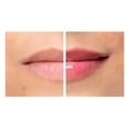 thumbnail image 4 of Gloss Physicians Formula Diamond glow lip plumper pink radiant cut hipoalergenico 5 ml, 4 of 4