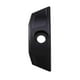 thumbnail image 2 of 1pc Golf Weight For Ping G425 Driver Golf Accessories 15g, 2 of 5
