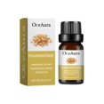 thumbnail image 1 of Boswellia Carterii Therapeutic Grade Oil 10ml, 1 of 5