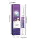 thumbnail image 3 of Quickly Freshen Pet Breath Eliminated Bad Breath Problems And Improve The Interactive Experience Between Pet And Owners. 3ml, 3 of 9
