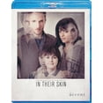 thumbnail image 1 of In Their Skin [ Blu-Ray, Reg.A/B/C Import - Australia ], 1 of 1