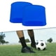 thumbnail image 1 of Soporte para espinilleras de fútbol, correas para espinilleras, bandas multiusos para s y niños G, 1 of 8
