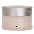 thumbnail image 3 of Máscara de gel Shiseido Elixir White Sleeping Clear, paquete de 105 g, 3 of 3