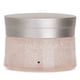 thumbnail image 3 of Máscara de gel Shiseido Elixir White Sleeping Clear, paquete de 105 g, 3 of 3