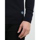 thumbnail image 3 of Bewley & Ritch - Jersey Smiler de Punto para Hombre (Marino), 3 of 3