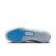thumbnail image 5 of Jo r-dan Zion 3 Men's Multi Size Nalf Blue/University Blue DR0675 400 Fast Ship, 5 of 5